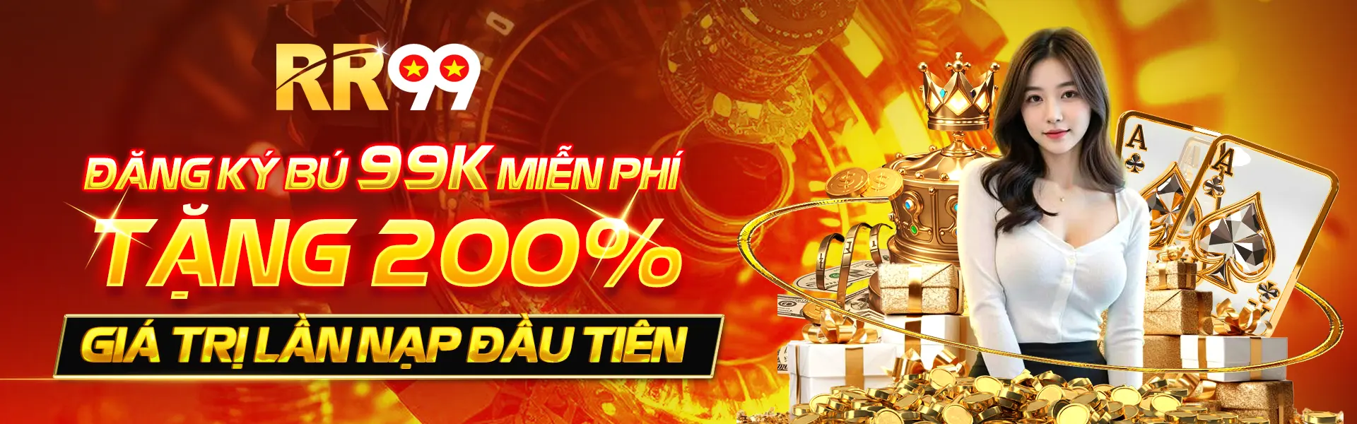 banner rr99 1