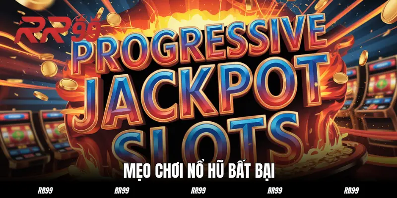 Mẹo giúp hội viên thắng dễ như trở bàn tay